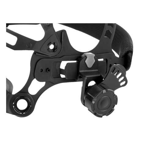 Маска сварочная Сварог TECH C20