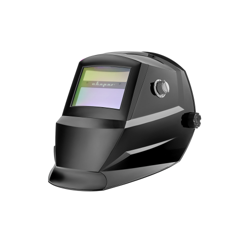 Маска сварочная Сварог TECH C20