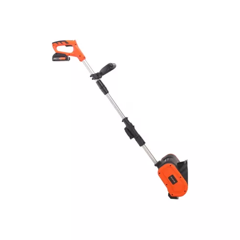 Снегоуборщик аккумуляторный Patriot SNE 222 UES