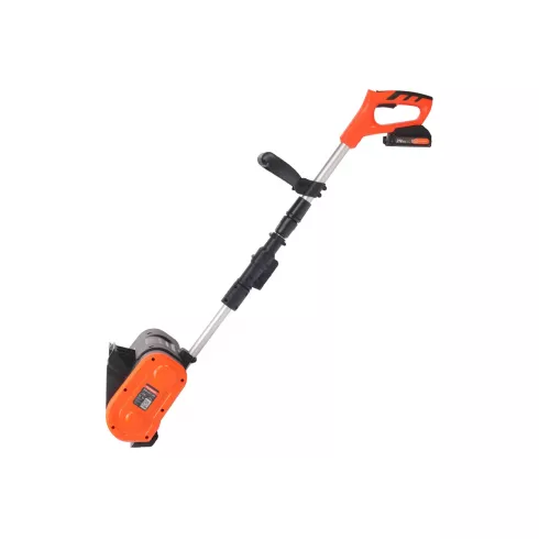 Снегоуборщик аккумуляторный Patriot SNE 222 UES