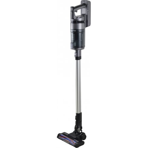 Вертикальный пылесос CoolFort CF-3000