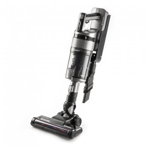 Вертикальный пылесос CoolFort CF-3000