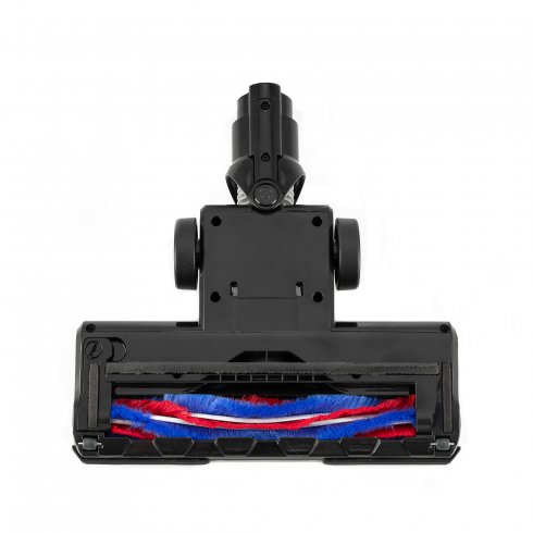 Вертикальный пылесос CoolFort CF-3000