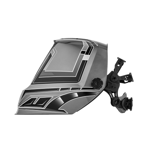 Маска сварочная Сварог TECH C50i (техно)