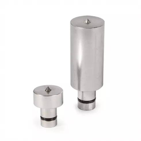 Съемник гидравлический самоцентрирующийся КВТ СГС-20К серия ПРОФИ