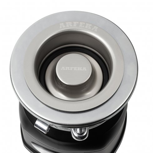 Измельчитель отходов Arfeka FWD LITE