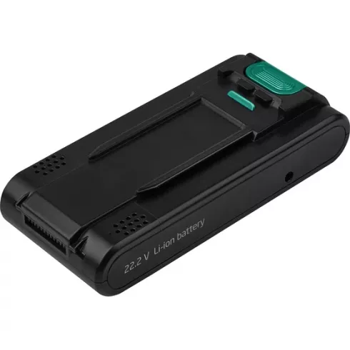 Вертикальный пылесос Leonord LE-1406