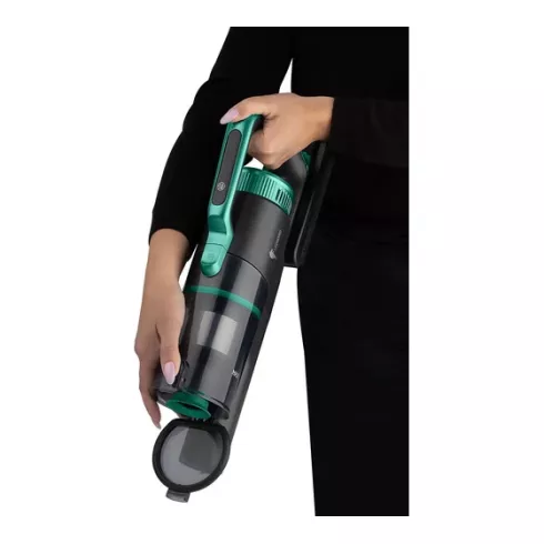 Вертикальный пылесос Leonord LE-1406