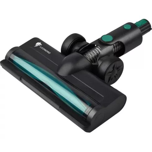 Вертикальный пылесос Leonord LE-1406