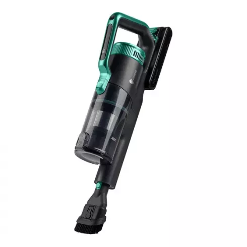 Вертикальный пылесос Leonord LE-1406