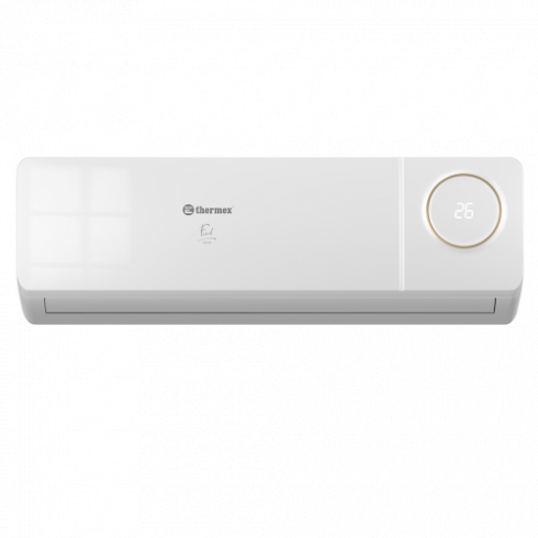 Сплит-система Thermex Finch 7