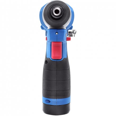 Шуруповерт DongCheng DCPL04-8 TYPE EK