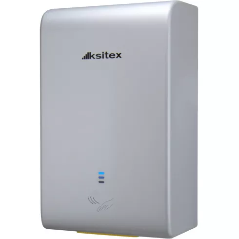 Электросушилка для рук Ksitex M-800C Turbo