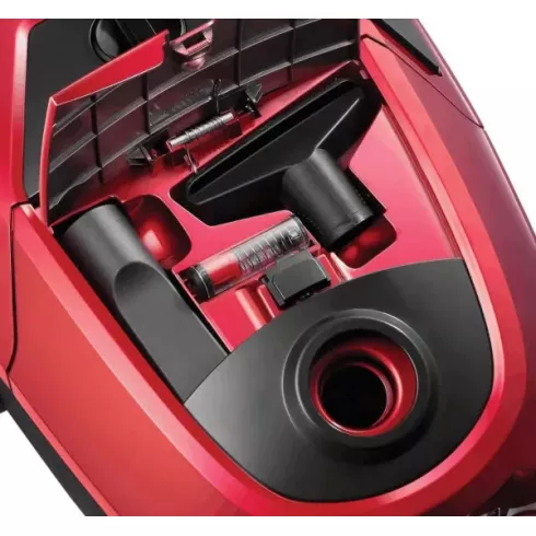 Пылесос BEKO BKS1226