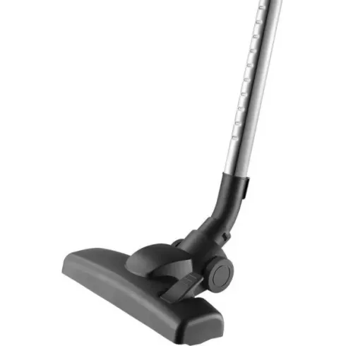 Пылесос BEKO BKS1226