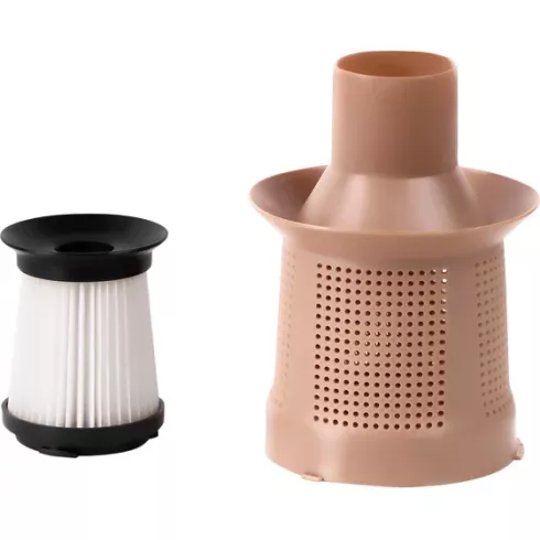 Пылесос Galaxy GL 6230