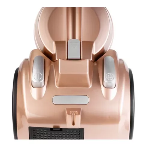 Пылесос Galaxy GL 6230