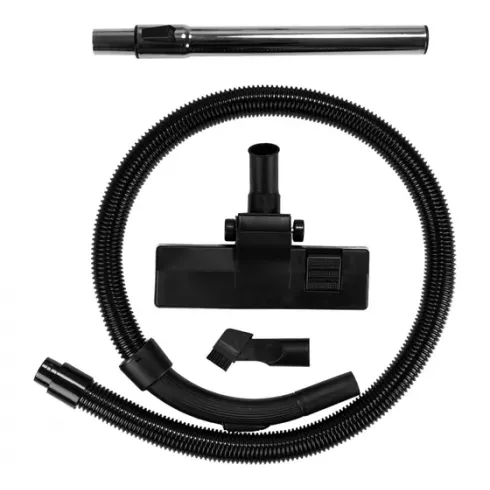 Пылесос Galaxy GL 6230