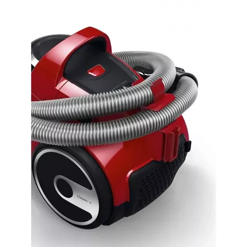 Пылесос Bosch BGC05A322