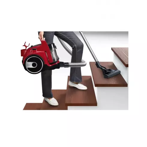 Пылесос Bosch BGC05A322