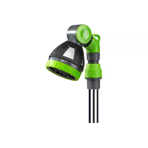 Распылитель садовый Amigo 79336