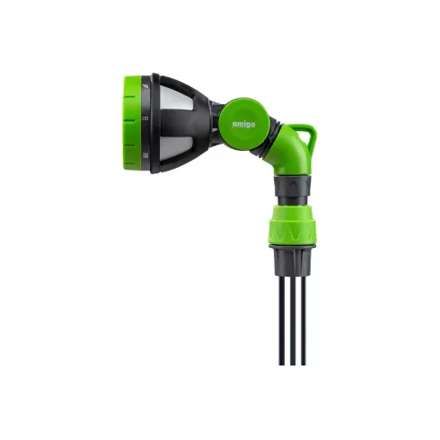 Распылитель садовый Amigo 79336