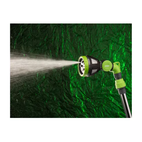 Распылитель садовый Amigo 79336