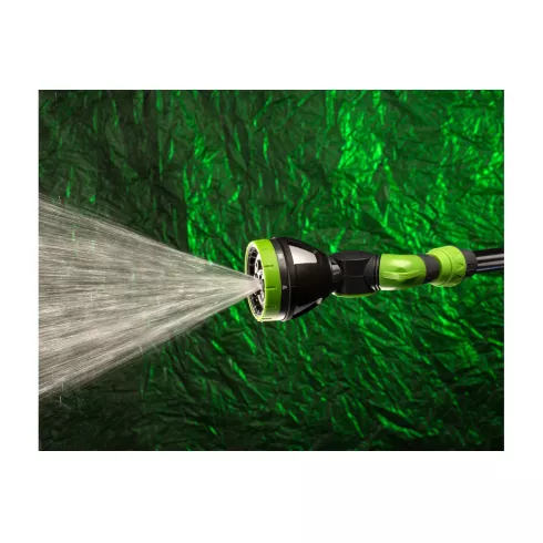 Распылитель садовый Amigo 79336