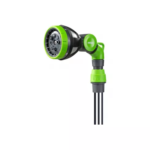 Распылитель садовый Amigo 79336