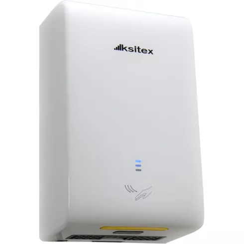 Электросушилка для рук Ksitex M-800W Turbo