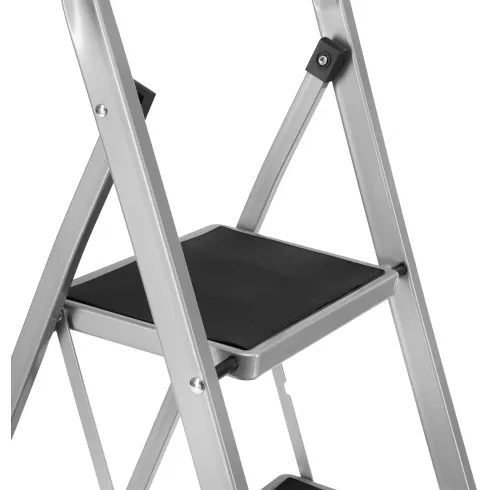 Лестница-стремянка Сибртех 97729