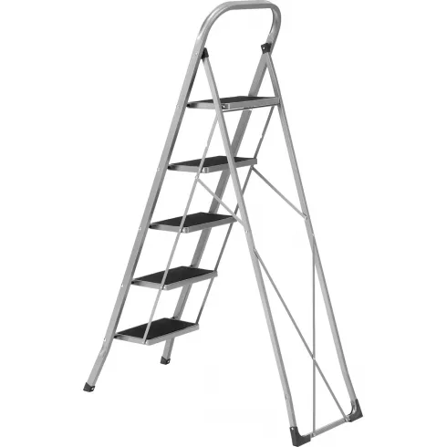 Лестница-стремянка Сибртех 97729