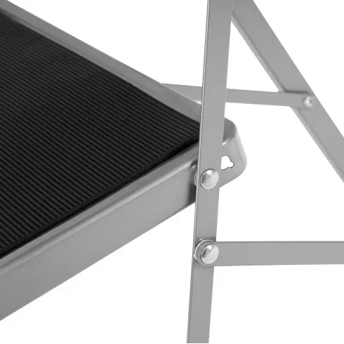 Лестница-стремянка Сибртех 97729