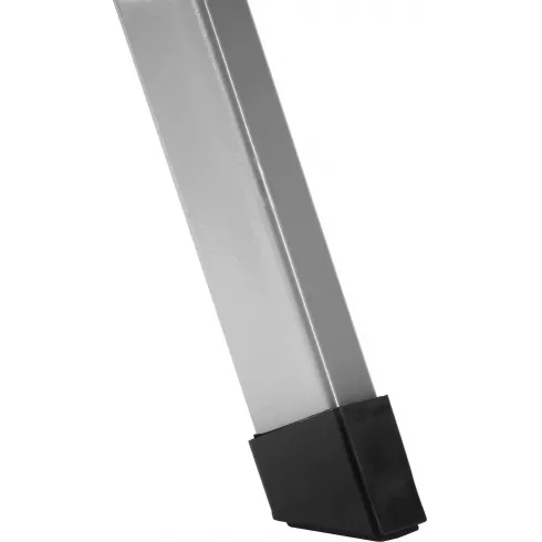 Лестница-стремянка Сибртех 97729