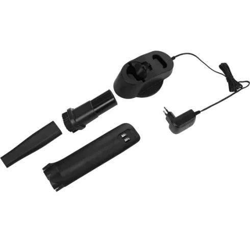 Портативный пылесос CoolFort CF-3060