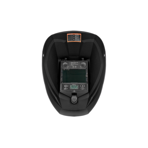 Маска сварочная Сварог TECH C50d
