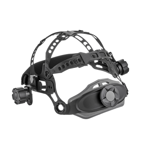 Маска сварочная Сварог TECH C50d