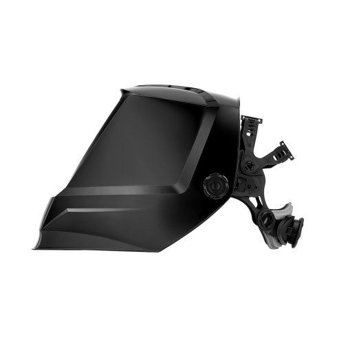 Маска сварочная Сварог TECH C50d