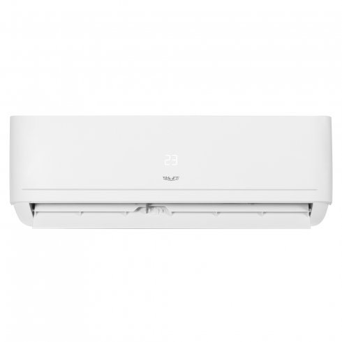 Блок внутренний Shuft SFTO-18HN1_24Y