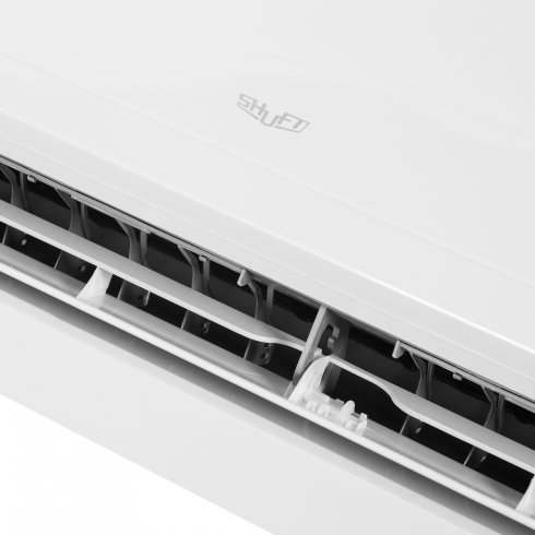 Блок внутренний Shuft SFTO-18HN1_24Y