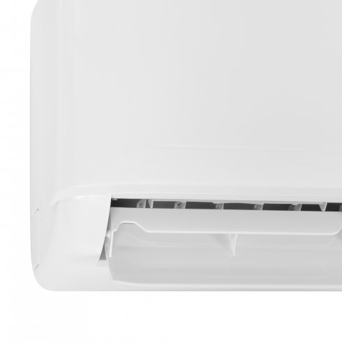 Блок внутренний Shuft SFTO-18HN1_24Y