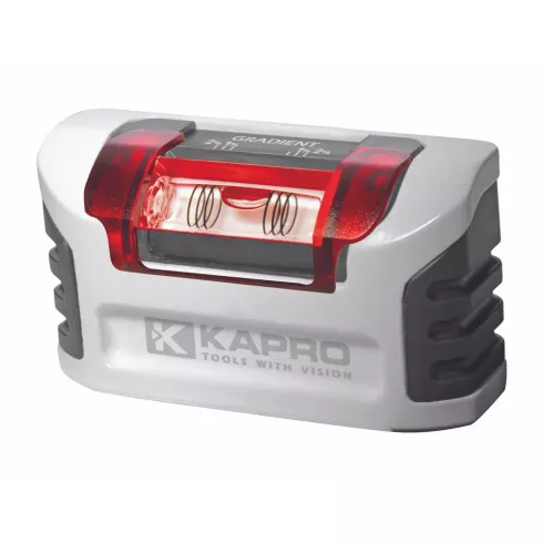 Уровень Kapro Smarty Opti-Vision 946M