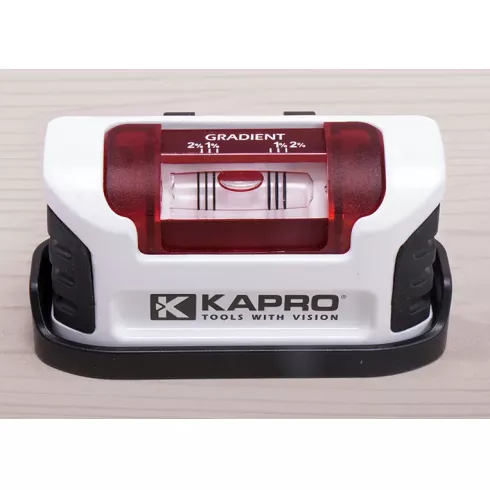 Уровень Kapro Smarty Opti-Vision 946M