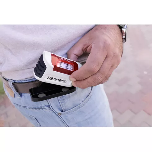 Уровень Kapro Smarty Opti-Vision 946M