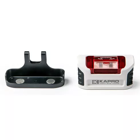 Уровень Kapro Smarty Opti-Vision 946M