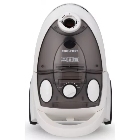 Пылесос CoolFort CF-3040