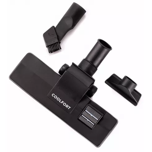 Пылесос CoolFort CF-3040