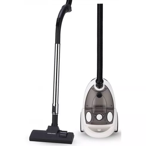 Пылесос CoolFort CF-3040