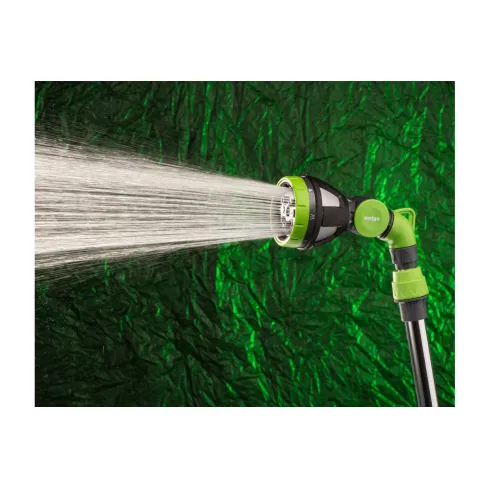 Распылитель садовый Amigo 79336