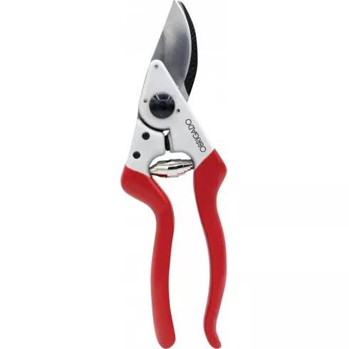 Секатор плоскостной Obrigado 2466